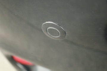 Toyota Auris I Hatchback 1.6 Valvematic 132KM 2010 Toyota Auris 1.6 Valvematic, Salon Polska, zdjęcie 16