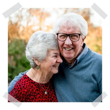 Плакат 30х30 см Цифровая печать, бумага 200г/м2