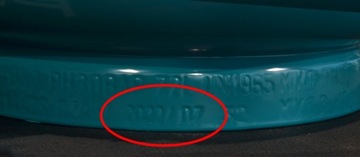 ГАЗОВЫЙ БАЛЛОН 3 КГ + НАБОР СОЛНЕЧНОГО ИЗЛУЧЕНИЯ