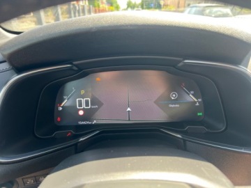  DS Automobiles DS 7 Crossback Opera Automat Skory Nawigacja Kamera Panoram, zdjęcie 23
