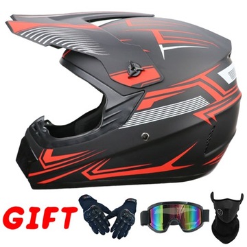 Внедорожник мотоцикл мотоцикл мотокросс