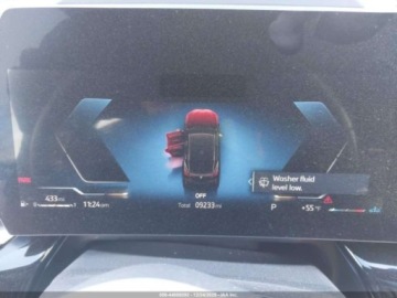 BMW X2 U10 2025 BMW X2 xDrive28i 2025 2.0 Benzyna 241KM, zdjęcie 10