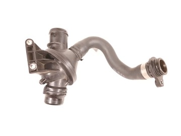 BMW F25 X3 F30 POUZDRO TERMOSTATU N20 6601544