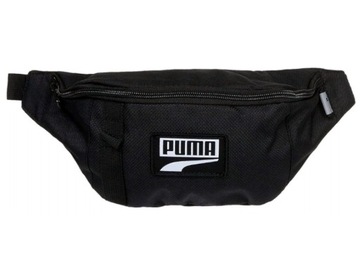 Saszetka Nerka Puma Deck Waist Bag 078925-01