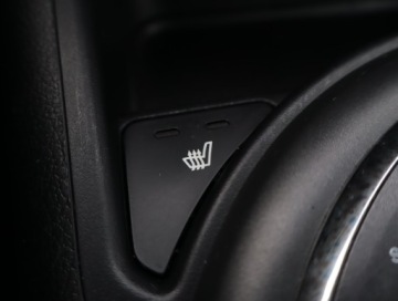 Kia Sportage III SUV 2.0 CRDi 184KM 2012 Kia Sportage 2.0 CRDi, Salon Polska, Serwis ASO, zdjęcie 19