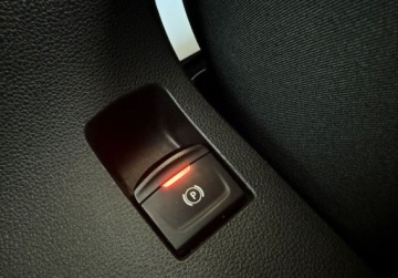 Dacia Sandero III Hatchback 5d 1.0 TCe 90KM 2022 Dacia Sandero Stepway 1.0 TCe 92KM MT6 Comfort Salon PL I-wszy wlasciciel, zdjęcie 24