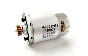 Silnik BOSCH GSB 18-2 Li HDB 180