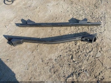 Kia Niro I 2021 Kia Niro 2021 KIA NIRO PLUG-IN HYBRID EX 1.6 Hybryda Plug-in 104KM, zdjęcie 16