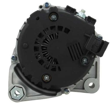 Alternator do BMW 3 (E90) 320d X1 (E84) X3 (F25)