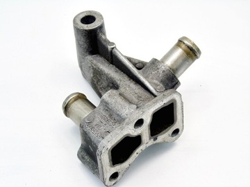 ВОДОПРОВОД 2.0 DTI ASTRA G ZAFIRA A VECTRA B C