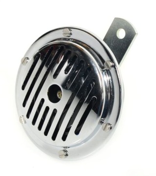 Sygnał Jawa CZ 175 250 353 354 360 6V org. wzór