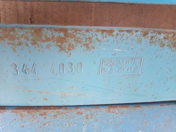 ПЛУГ LEMKEN EUROPAL 8