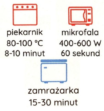 НикаТими Baby Cocoon NEST Манеж ВАФЕЛЬ Хлопок ПЕРВАЯ СКЛОНКА 9 шт.