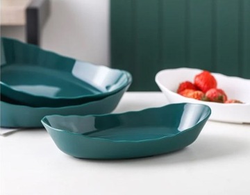 БАМБУКОВАЯ ПОДСТАВКА ДЛЯ ФРУКТОВ, 2-ЯСОВАЯ ТАРЕЛКА, 3 ЧАШКИ, ПОДДОН, КУХОННЫЙ ОРГАНАЙЗЕР