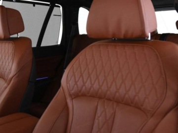 BMW X5 G05 SUV Facelifting 3.0 40d 352KM 2025 BMW X5 xDrive40d Individual Edition Suv 3.0 (352KM) 2025, zdjęcie 5