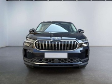 Skoda Kodiaq II SUV 1.5 TSI mHEV 150KM 2026 SKODA Kodiaq Edition 130 1.5 TSI mHEV DSG Suv 150KM 2026, zdjęcie 1