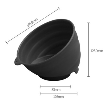 Гайки и болты с гайками Органайзер для инструментов