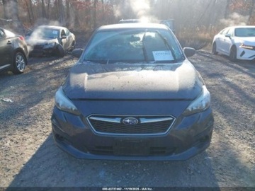 Subaru Impreza IV 2019 Subaru Impreza 4x4, od ubezpieczalni 2.0 Benzyna 152KM, zdjęcie 1