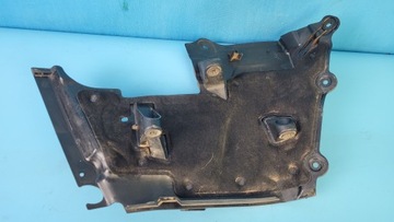 MERCEDES W205 OSŁONA ŚCIANY GRODZIOWEJ A2056202700