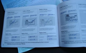 Hyundai IONIQ Hatchback 1.6 GDi 141KM 2018 Hyundai IONIQ 1.6 Hybrid 141KM F-LED Infinity NAV Climatronic Kamera SERWI, zdjęcie 28