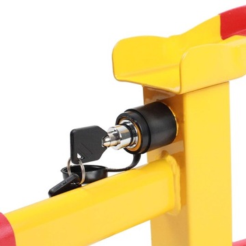 ЩИПЦЫ ДЛЯ ЗАМКА СТАЛЬНЫХ КОЛЕС ПРОТИВОУГОННЫЕ ЛАПКИ ДЛЯ АВТОМОБИЛЬНОГО МОТОРА