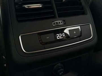 Audi A4 B9 Avant Facelifting 2.0 35 TFSI 150KM 2024 Audi A4 Avant Advanced Kamera Apple CarPlay Android Auto Gwarancja do 2029, zdjęcie 16