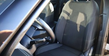 Nissan Qashqai III Crossover 1.3 DIG-T MHEV 140KM 2022 Nissan Qashqai (Nr.143) 1.3 DiG-T Tempomat Kamera Klimatyzacja Gwarancja, zdjęcie 12