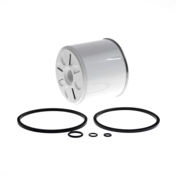 ТОПЛИВНЫЙ ФИЛЬТР HENGST FILTER E75KD42 P917X IVECO, RE