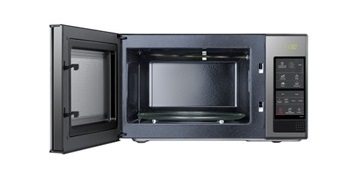 Микроволновая печь Samsung ME83X 23L T.D.S 800 Вт AutoCook