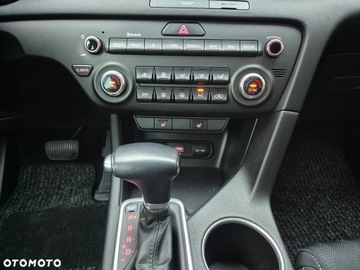 Kia Sportage IV SUV Facelifting 1.6 CRDI 136KM 2019 Kia Sportage 1,6 CDRi 4WD, zdjęcie 22