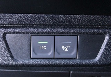 Dacia Sandero III Hatchback 5d 1.0 TCe 90KM 2023 Dacia Sandero 1.0 TCe LPG 100 KM LPG Expression Salon PL Serwis ASO 1 wl C, zdjęcie 26