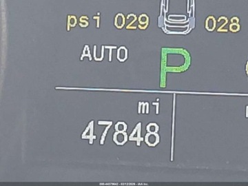 Maserati GranTurismo 2015 Maserati GranTurismo Maserati GranTurismo Convertible 2dr Conv GranTurismo, zdjęcie 15