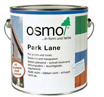 Park Lane osmo 7263 0,75L