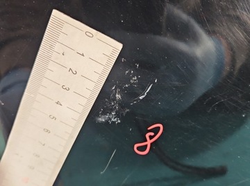 KAPOTA PŘEDNÍ FORD MAVERICK II 01-07 ČERNÁ