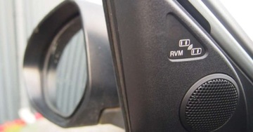 Mazda 6 II Sedan 2.2 MZR-CD 163KM 2010 Mazda 6 SPORTNiski Udokumentowany Przebieg Zdrowy Egzemplarz 2.2 Diesel, zdjęcie 9