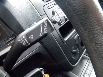 Volkswagen Golf VI 2009 VOLKSWAGEN GOLF V 1.9 TDI KOMBI ZAMIANA, zdjęcie 17