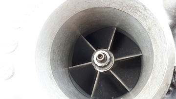 A7 4G TURBO 3.0 TDI 059145874C A6 C7