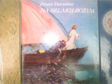 DZIEJE PRZYMIERZA BIBLIA DLA MŁODZIEŻY + 2