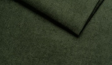 TKANINA WELUR MATERIAŁ OBICIOWY SORENO 2617 FOREST MATERIAŁ PREMIUM