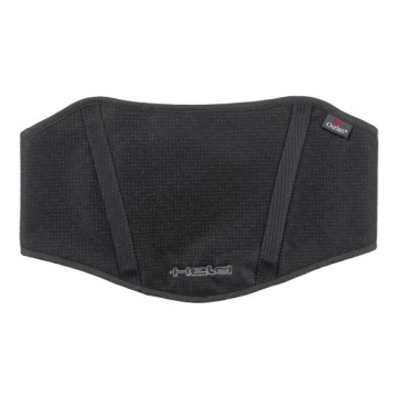 Почечный пояс HELD MAGO OUTLAST L