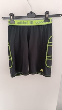 Bielizna sportowa Adidas roz 140