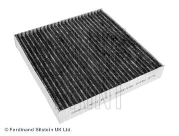 BLUE PRINT ADJ132501 FILTR VENTILACE PROSTORU SPOLUJEZDCE