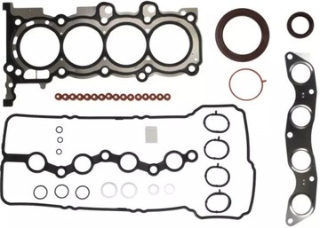 ELRING 085.320 KOMPLETNÍ SADA TĚSNĚNÍ MOTOR