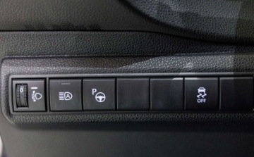 Toyota Corolla XII Hatchback 1.8 Hybrid 122KM 2019 Toyota Corolla 1.8 Hybrid Comfort 1.8 Hybryda 122KM, zdjęcie 28