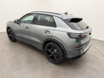 Volkswagen T-Roc I SUV Facelifting 1.5 TSI ACT 150KM 2026 VOLKSWAGEN T-ROC R-Line 1.5 eTSI DSG Suv 150KM 2026, zdjęcie 3