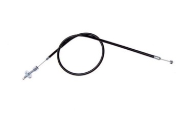 Linka odprężnika Junak