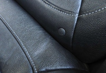 Opel Insignia I Sedan 2.0 CDTI ECOTEC 130KM 2013 Opel Insignia Opel Insignia 2.0 CDTI Cosmo 2.0 Diesel 130KM, zdjęcie 16