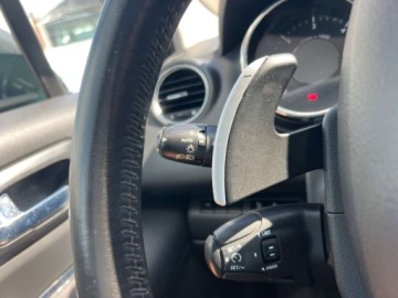 Peugeot 5008 I Minivan 1.6 HDi FAP 110KM 2011 Peugeot 5008 AUTOMAT NAWIGACJA KLIMATYZACJA PARKTRONIC TEMPOMAT PANORAMA D, zdjęcie 24