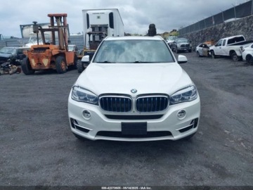 BMW X5 G05 2018 BMW X5 Edrive xdrive40e iperformance 2.0 Hybryda Plug-in 241KM, zdjęcie 1