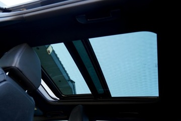 Peugeot 5008 II Crossover Facelifting 2.0 BlueHDi 177KM 2023 Peugeot 5008 GT kamera Skora adc Nawi PANORAMA bli, zdjęcie 19